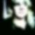 Profilbild von Monika Walter