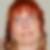Profilbild von Anita Höltke