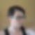 Profilbild von Inga Miehe