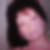 Profilbild von Silke Meier