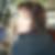 Profilbild von Nadja Slabon