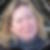 Profilbild von Sybille Bankonier