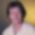Profilbild von Susanne Tamm