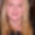 Profilbild von Julia Sautner