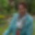 Profilbild von Bärbel Föster