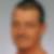 Profilbild von Lothar Blumenhofer