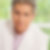 Profilbild von Dr.Axel Neuroth