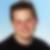 Profilbild von Sven Joschinski