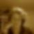 Profilbild von Marion Aulinger