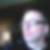 Profilbild von Sebastian Gullach Büttrich