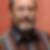 Profilbild von Harry Roder