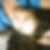 Profilbild von Kathrin Stellmach