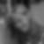 Profilbild von Nancy Bartholomäus