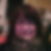 Profilbild von Gabriele Pietsch