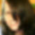 Profilbild von Sandra Klinger