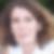 Profilbild von Sigrid Anger
