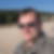 Profilbild von Enrico Göttling