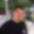 Profilbild von Christian Giese