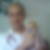 Profilbild von Thomas Kotzian