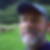 Profilbild von Heinz Weberruss