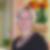Profilbild von Anke Sammer