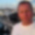 Profilbild von Mario Teichmann