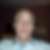 Profilbild von Thomas Bockelmann