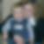Profilbild von Sandra Frerking