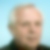 Profilbild von Heinz-Dieter Senftleben