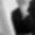 Profilbild von Michael Krause