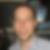 Profilbild von Mathias Platzer