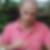 Profilbild von David Alexander Busch