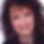 Profilbild von Barbara Morris