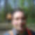 Profilbild von Martin Weihrauch