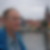 Profilbild von Harald Koehler