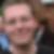 Profilbild von André Marten