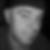 Profilbild von Guenter Burandt
