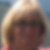 Profilbild von Ute Donhauser