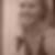 Profilbild von Anke Tourki 