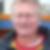 Profilbild von Rolf Dieter Hinz