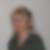Profilbild von Grit Hentschel