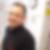 Profilbild von Sascha A. Soost