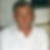 Profilbild von Udo Rohrbach