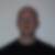 Profilbild von Reinhard Burger