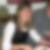 Profilbild von Corinna Mahler