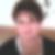 Profilbild von Iris Herrmann
