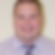 Profilbild von Torben Schmidt