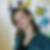 Profilbild von Leonore Specht