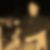 Profilbild von Artur Goerlich