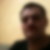 Profilbild von Ronny Gaffrontke